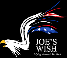 Joe's Wish
